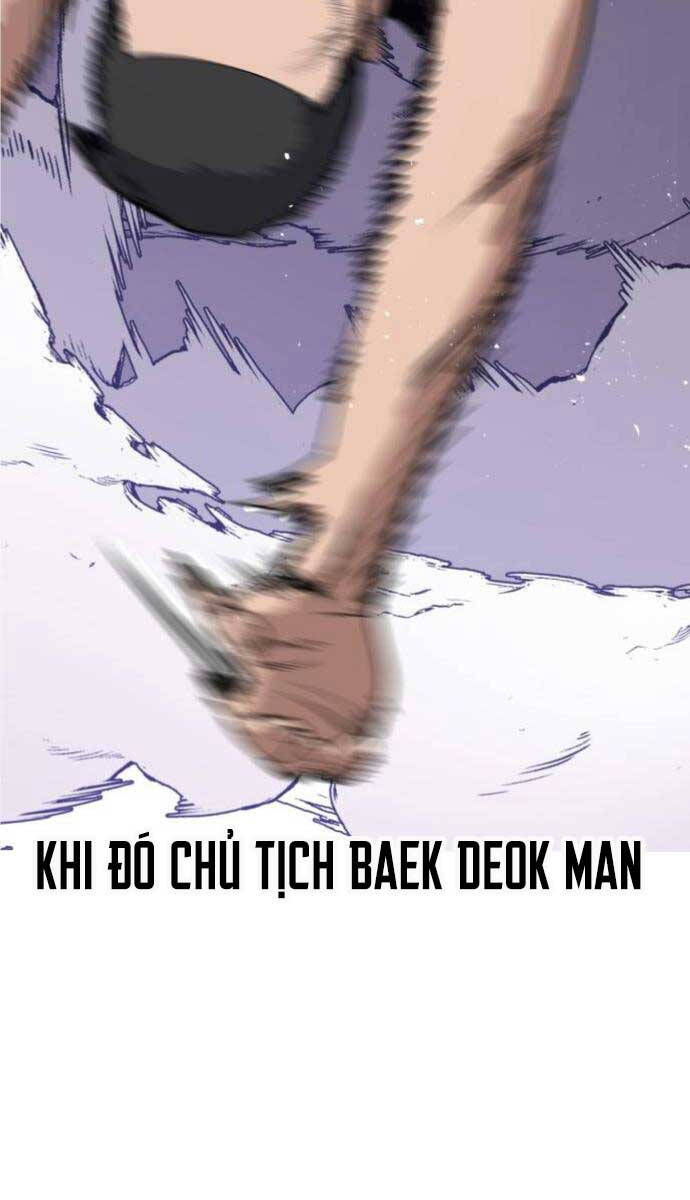 Nôn Tiền Ra Chap 5 - Next Chap 6