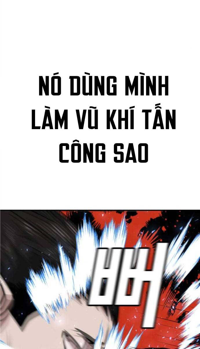 Nôn Tiền Ra Chap 5 - Next Chap 6