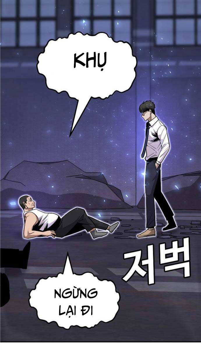 Nôn Tiền Ra Chap 5 - Next Chap 6