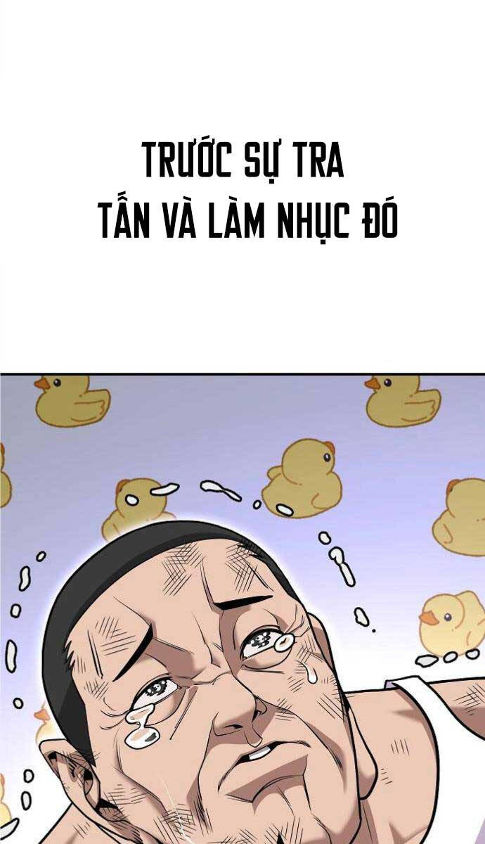 Nôn Tiền Ra Chap 5 - Next Chap 6
