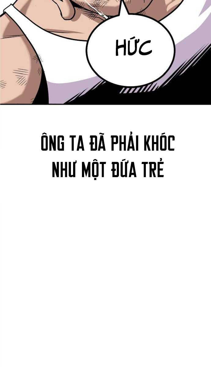Nôn Tiền Ra Chap 5 - Next Chap 6