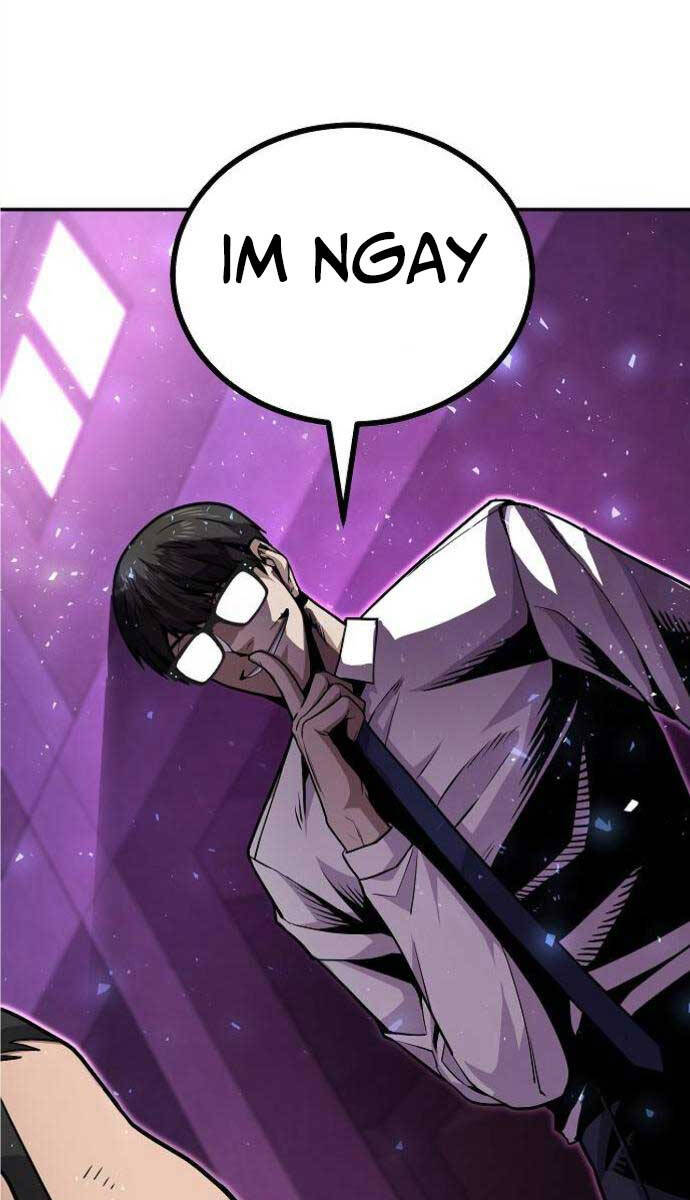 Nôn Tiền Ra Chap 5 - Next Chap 6