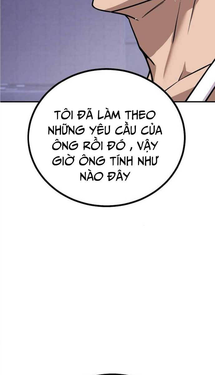 Nôn Tiền Ra Chap 5 - Next Chap 6