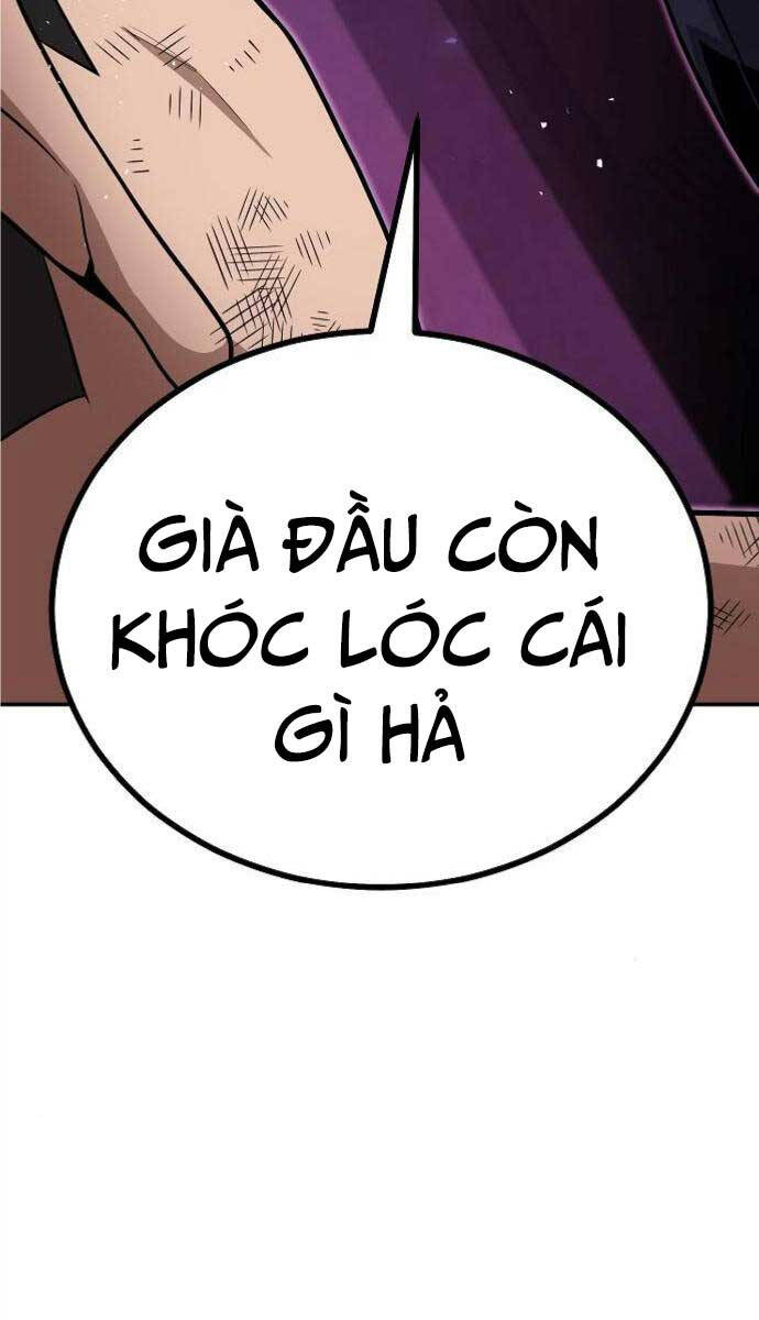 Nôn Tiền Ra Chap 5 - Next Chap 6