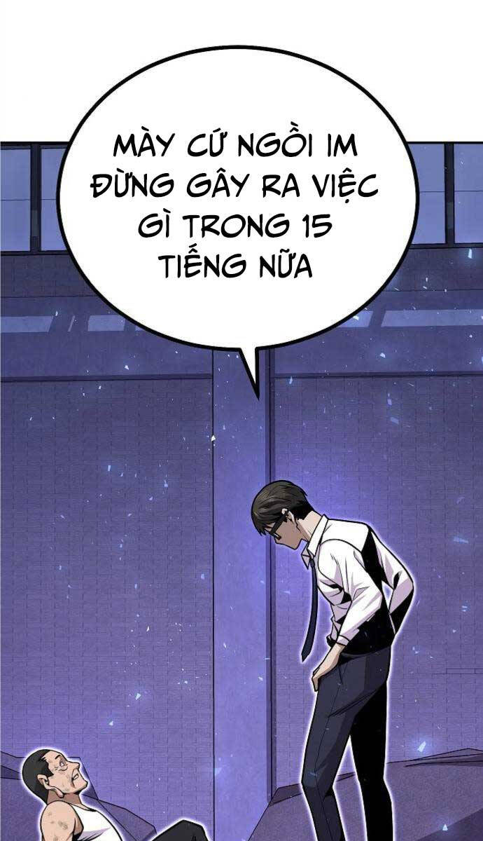 Nôn Tiền Ra Chap 5 - Next Chap 6