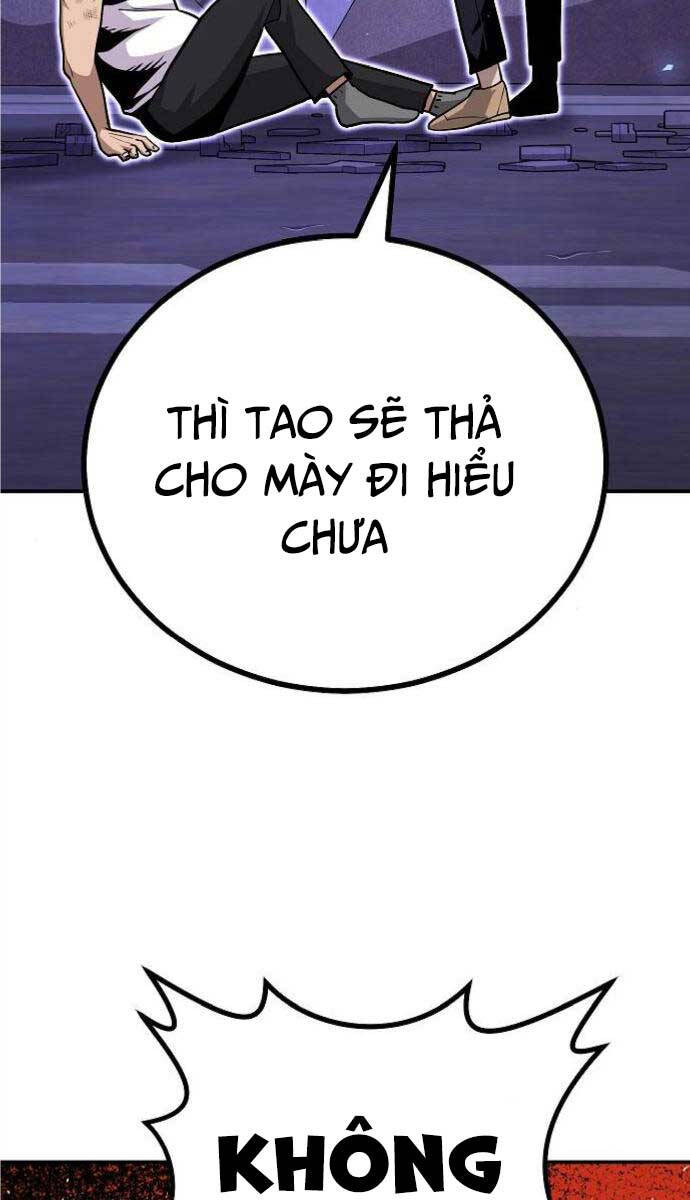 Nôn Tiền Ra Chap 5 - Next Chap 6