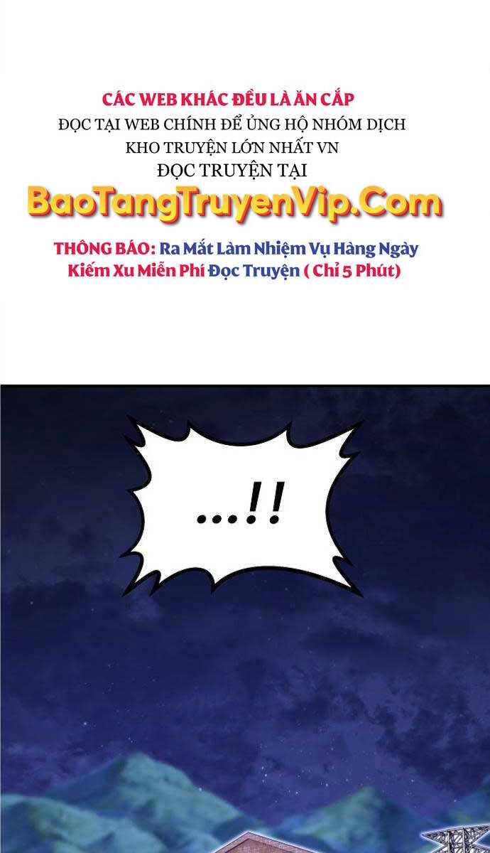 Nôn Tiền Ra Chap 5 - Next Chap 6