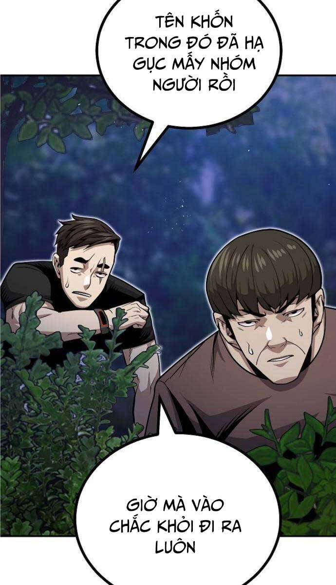 Nôn Tiền Ra Chap 5 - Next Chap 6