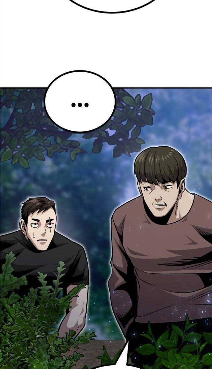 Nôn Tiền Ra Chap 5 - Next Chap 6