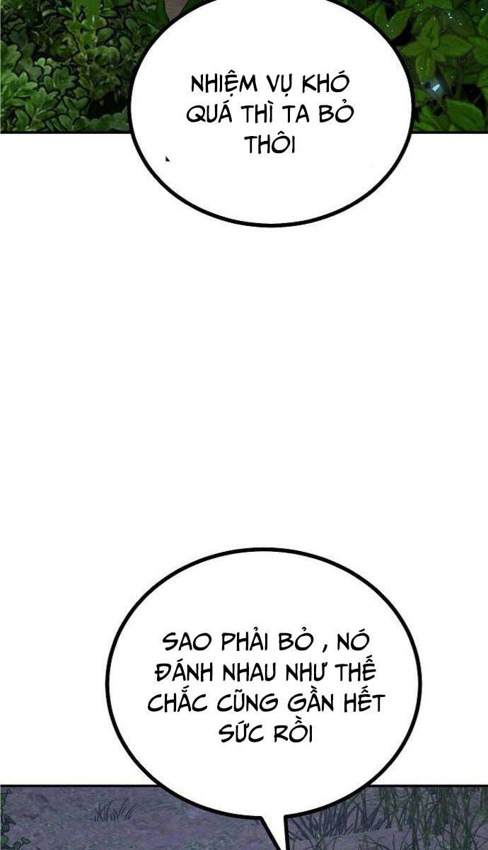 Nôn Tiền Ra Chap 5 - Next Chap 6