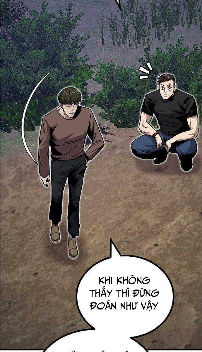 Nôn Tiền Ra Chap 5 - Next Chap 6