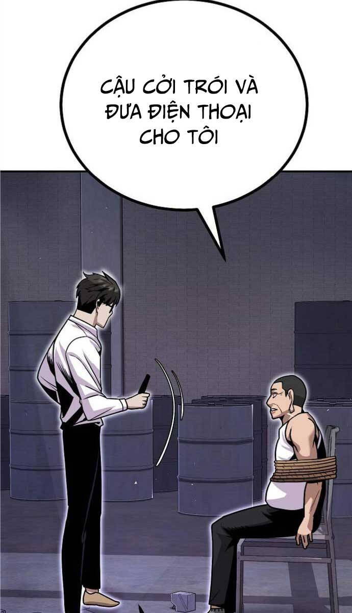 Nôn Tiền Ra Chap 5 - Next Chap 6