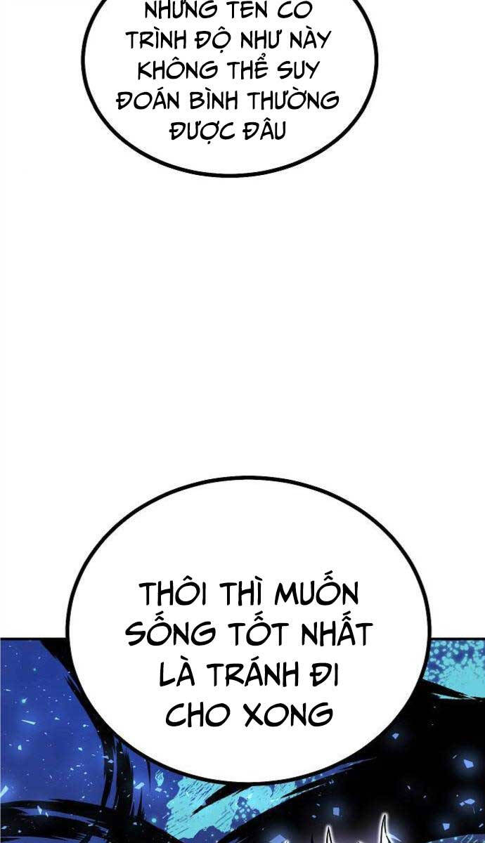 Nôn Tiền Ra Chap 5 - Next Chap 6