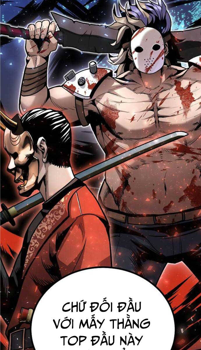 Nôn Tiền Ra Chap 5 - Next Chap 6