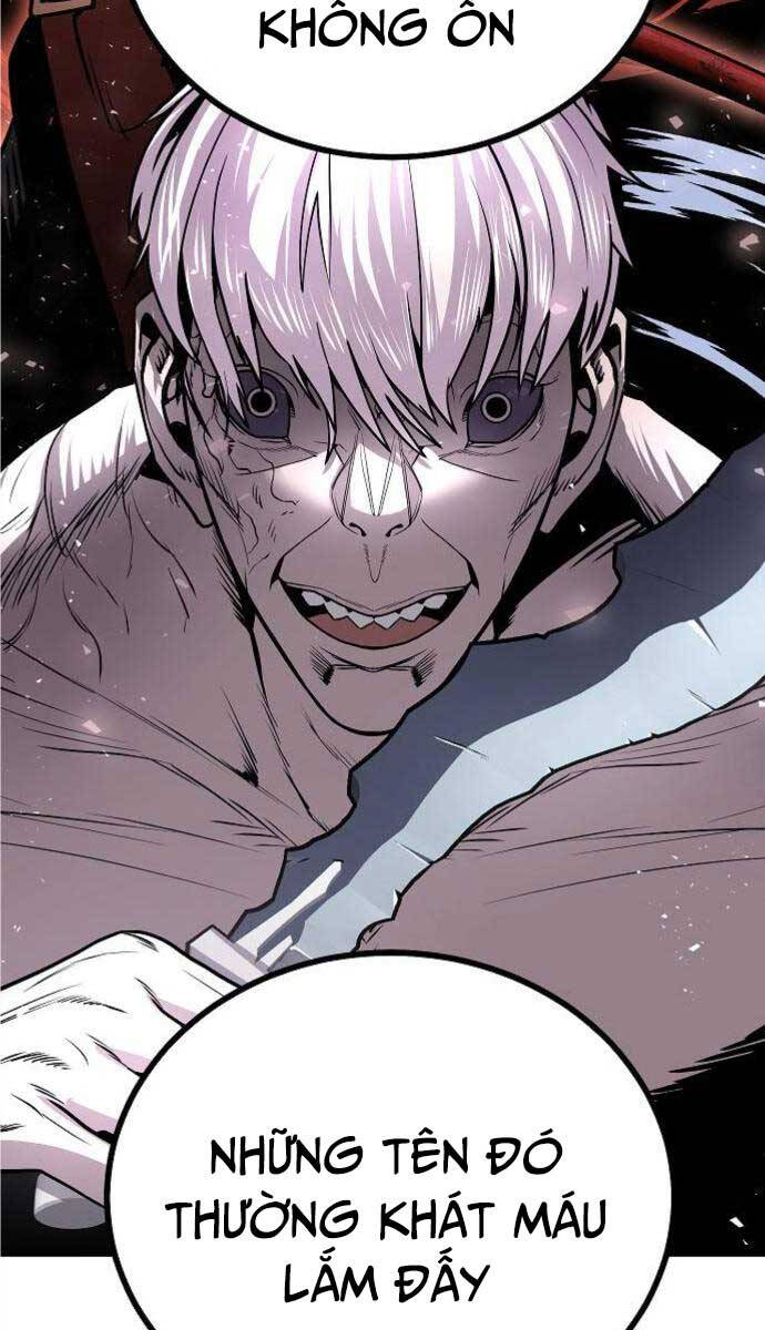 Nôn Tiền Ra Chap 5 - Next Chap 6