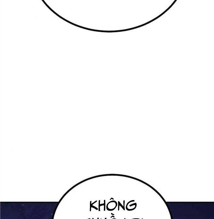 Nôn Tiền Ra Chap 5 - Next Chap 6