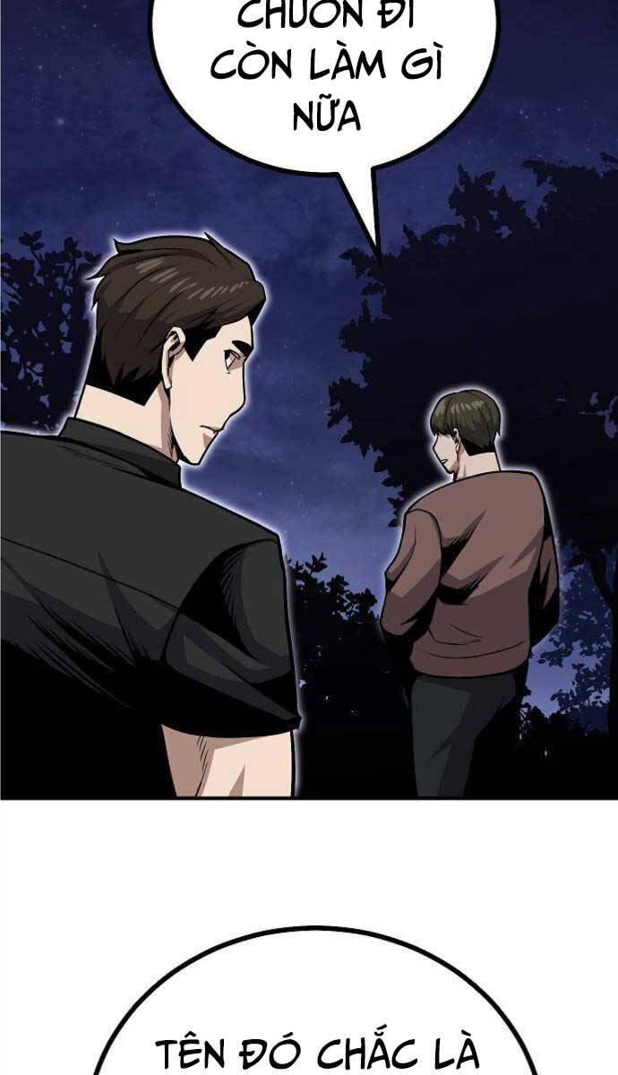 Nôn Tiền Ra Chap 5 - Next Chap 6