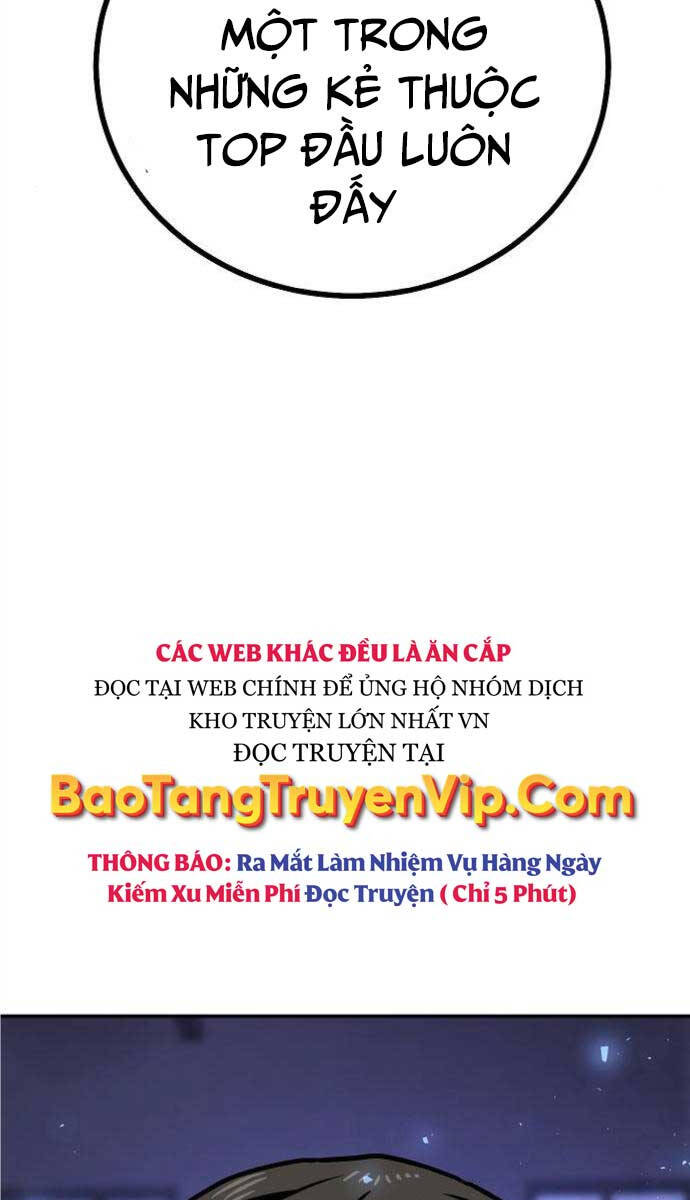 Nôn Tiền Ra Chap 5 - Next Chap 6