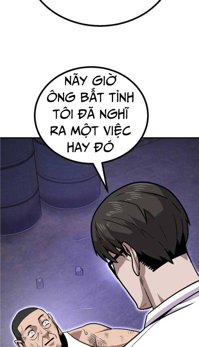 Nôn Tiền Ra Chap 5 - Next Chap 6