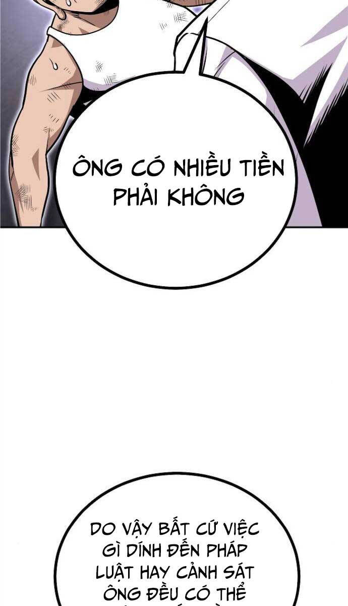 Nôn Tiền Ra Chap 5 - Next Chap 6