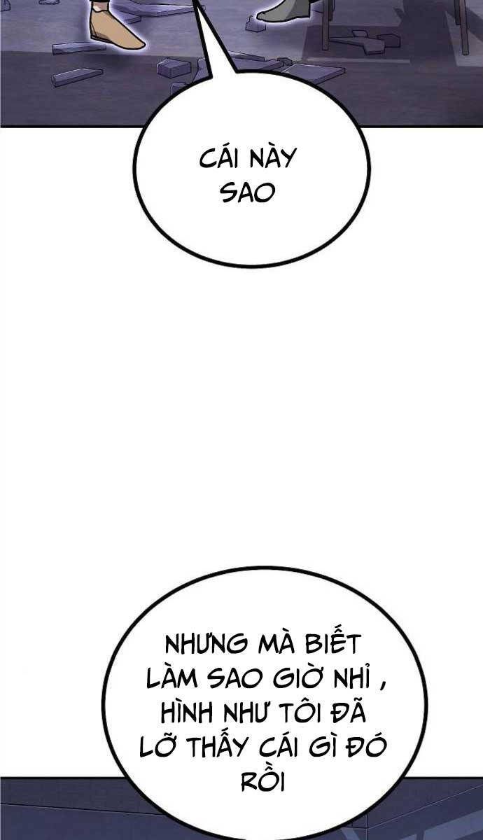 Nôn Tiền Ra Chap 5 - Next Chap 6