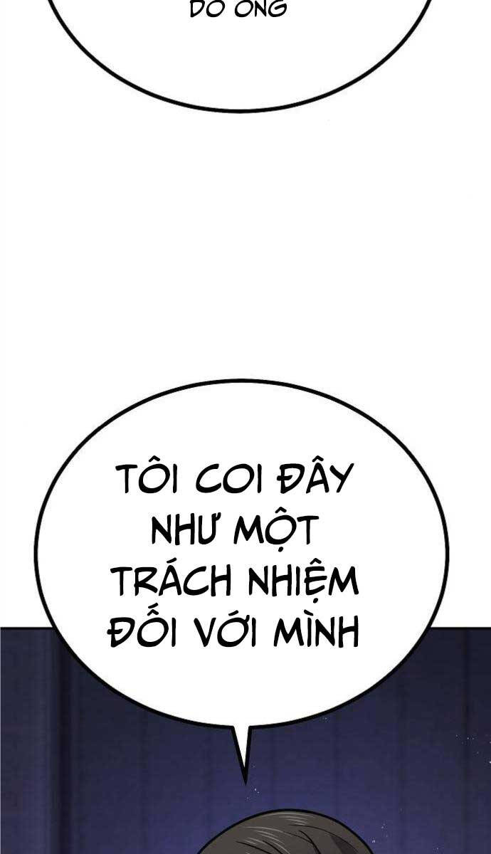Nôn Tiền Ra Chap 5 - Next Chap 6
