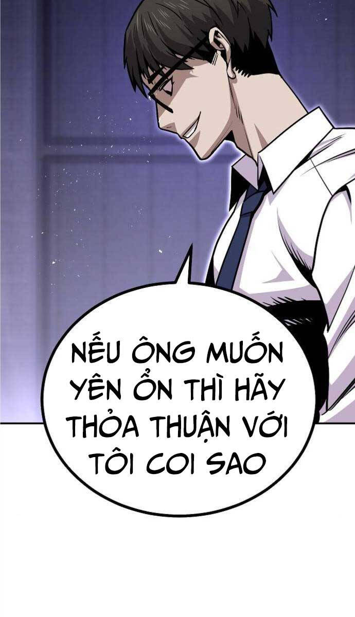 Nôn Tiền Ra Chap 5 - Next Chap 6