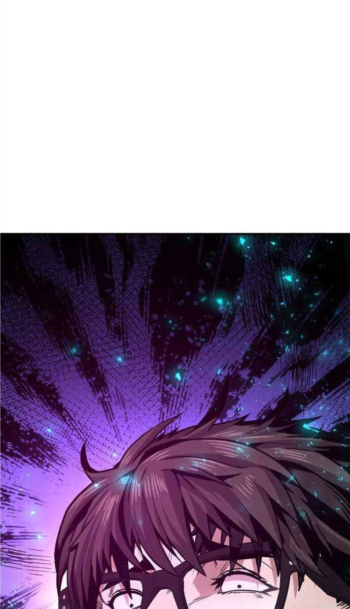 Nôn Tiền Ra Chap 5 - Next Chap 6