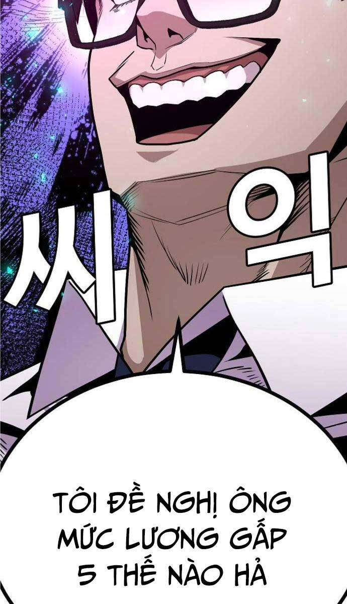 Nôn Tiền Ra Chap 5 - Next Chap 6