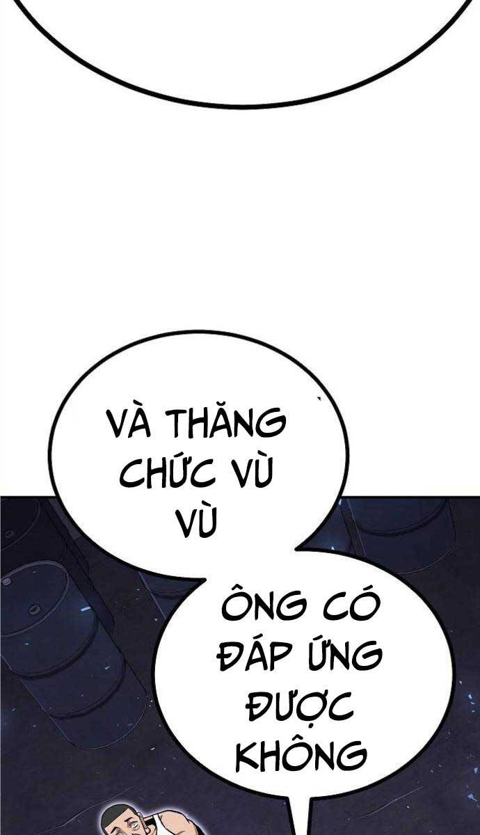 Nôn Tiền Ra Chap 5 - Next Chap 6