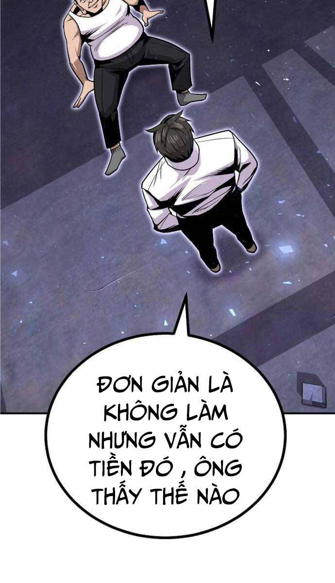 Nôn Tiền Ra Chap 5 - Next Chap 6