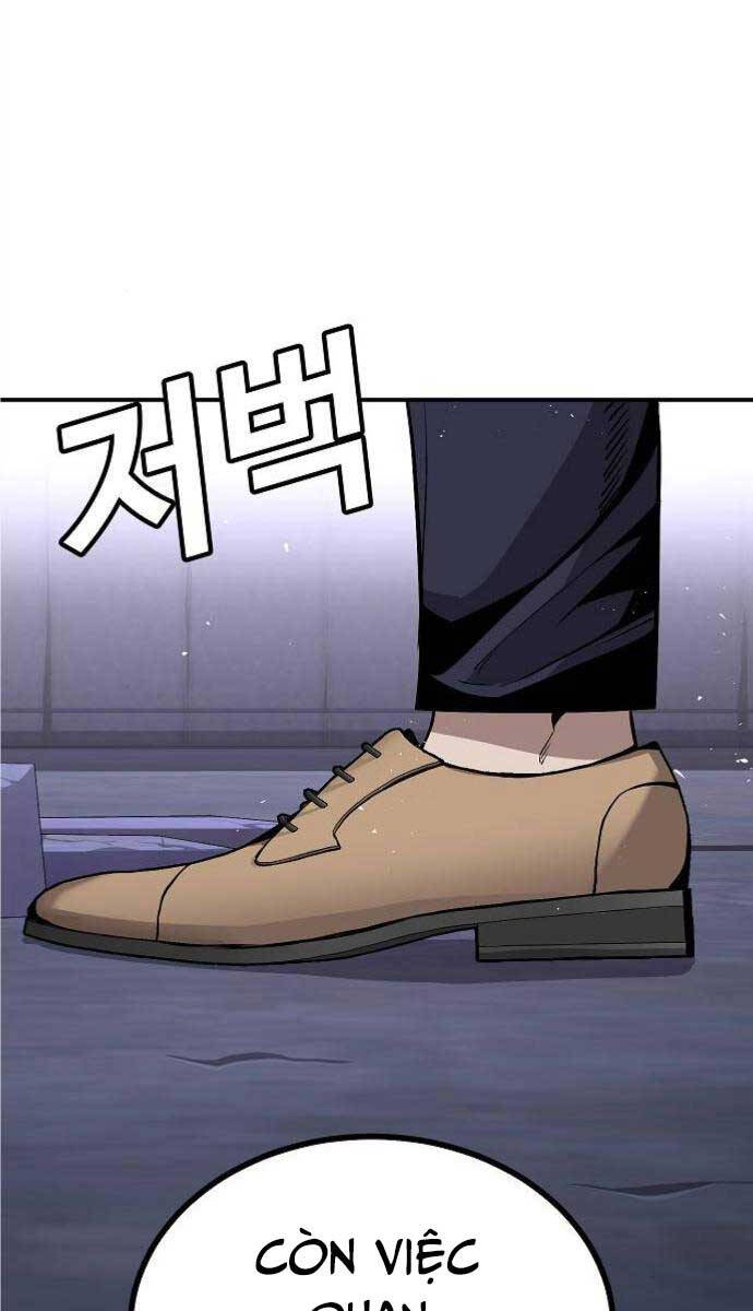 Nôn Tiền Ra Chap 5 - Next Chap 6
