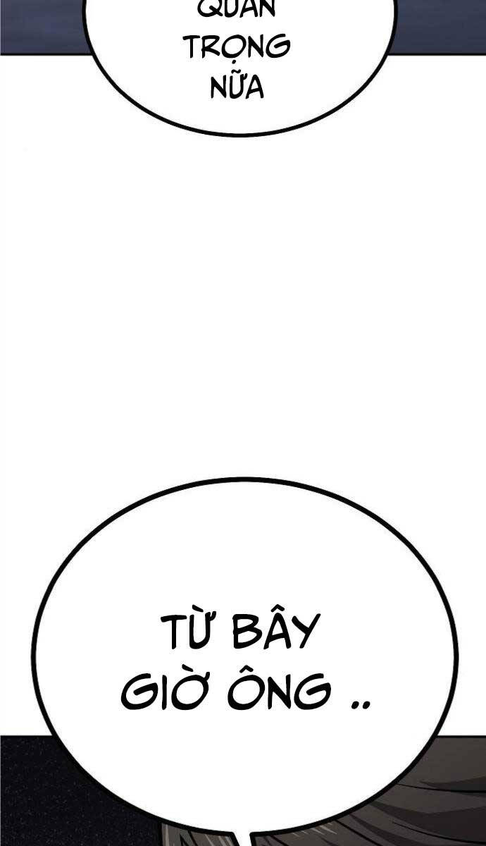 Nôn Tiền Ra Chap 5 - Next Chap 6