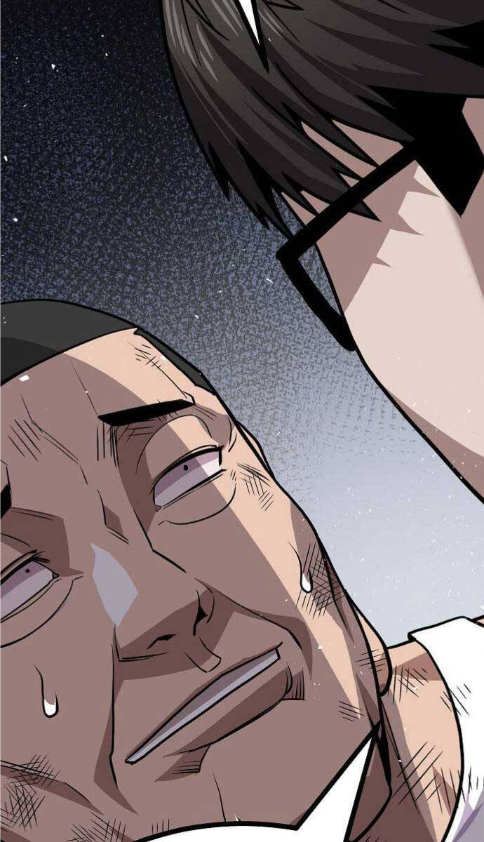 Nôn Tiền Ra Chap 5 - Next Chap 6