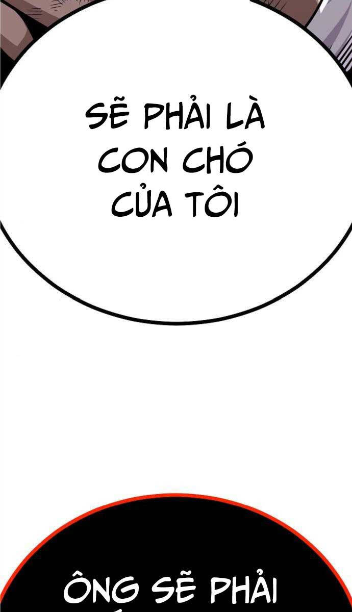 Nôn Tiền Ra Chap 5 - Next Chap 6