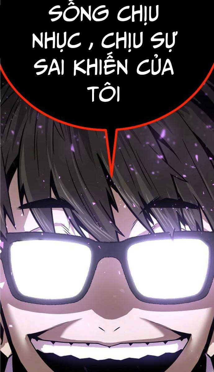 Nôn Tiền Ra Chap 5 - Next Chap 6