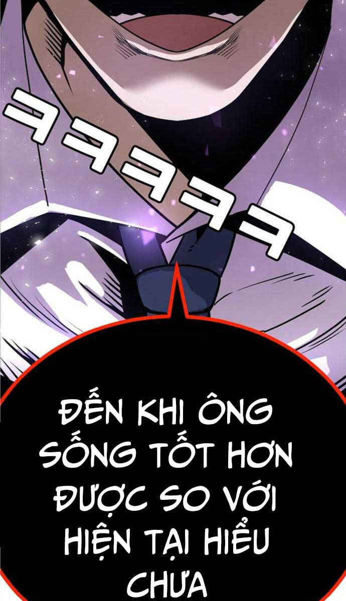 Nôn Tiền Ra Chap 5 - Next Chap 6