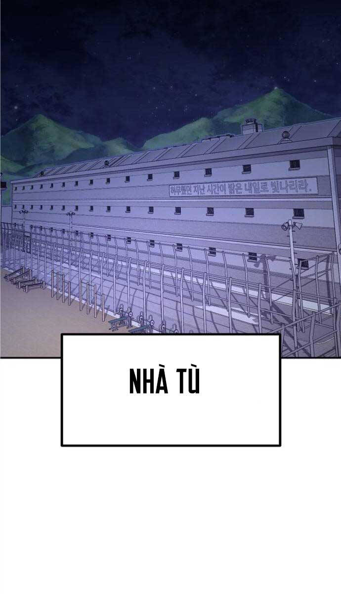 Nôn Tiền Ra Chap 5 - Next Chap 6