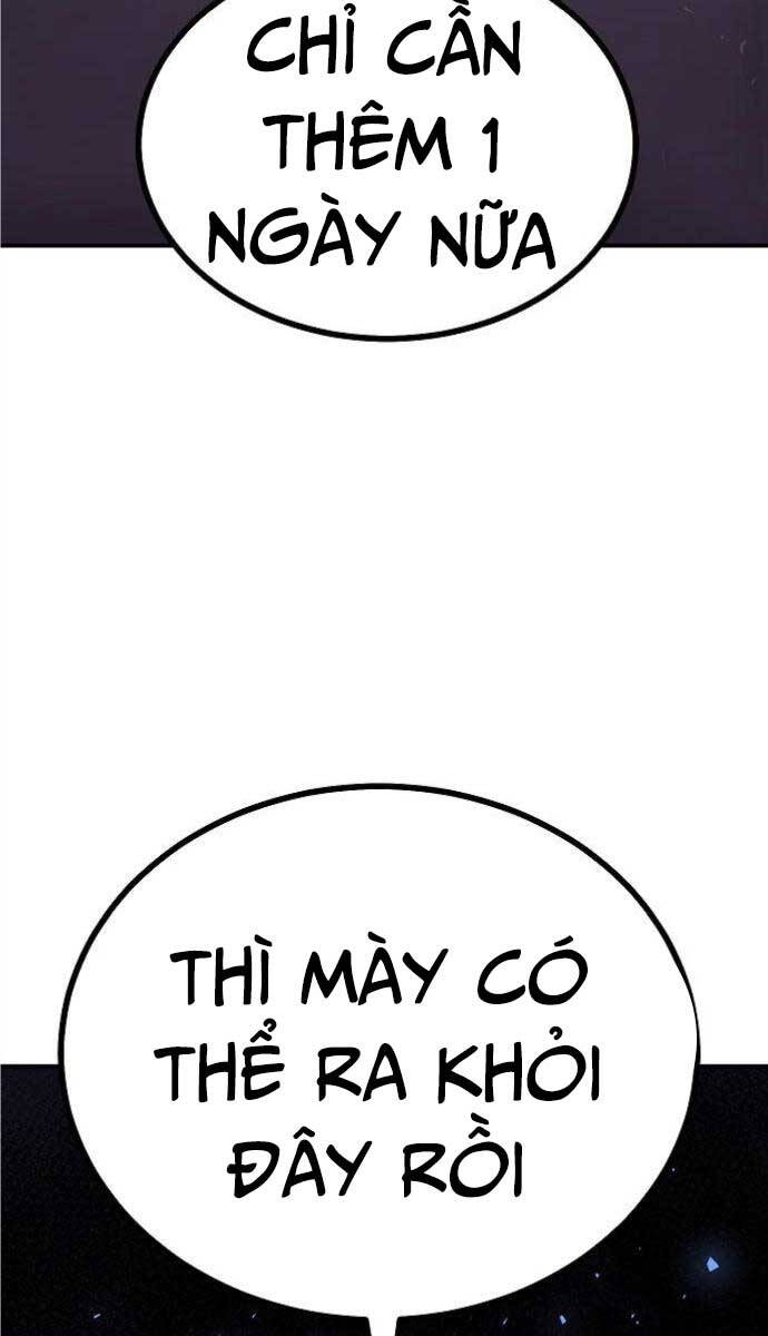 Nôn Tiền Ra Chap 5 - Next Chap 6