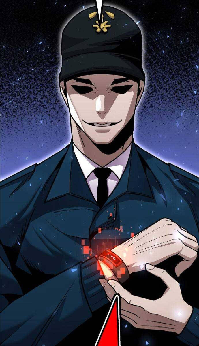 Nôn Tiền Ra Chap 5 - Next Chap 6