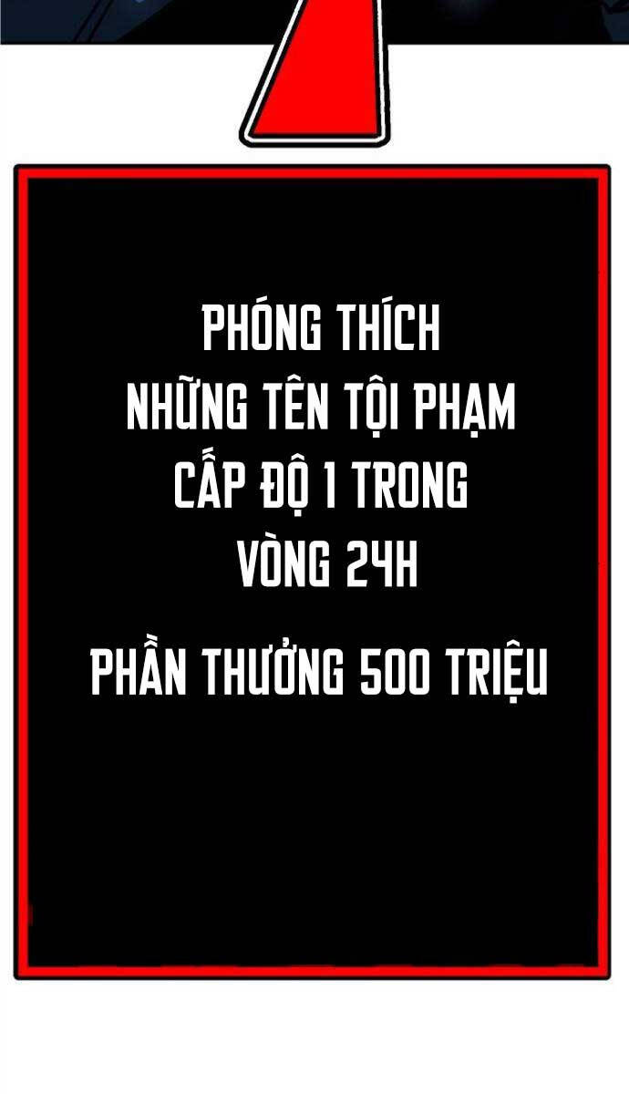 Nôn Tiền Ra Chap 5 - Next Chap 6