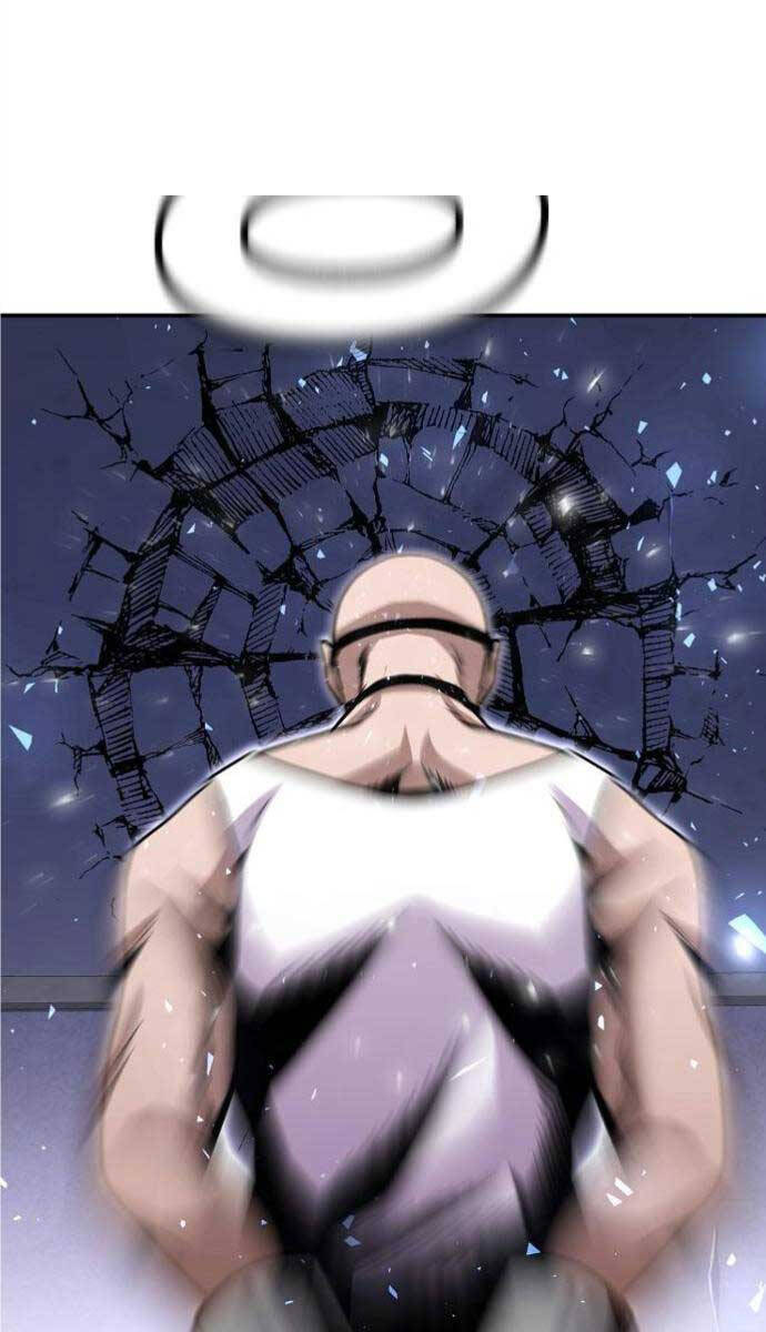 Nôn Tiền Ra Chap 5 - Next Chap 6