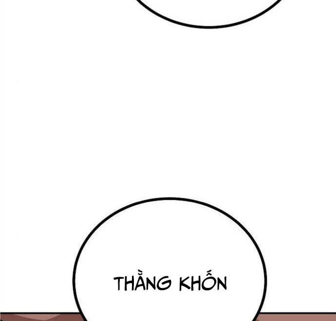 Nôn Tiền Ra Chap 5 - Next Chap 6