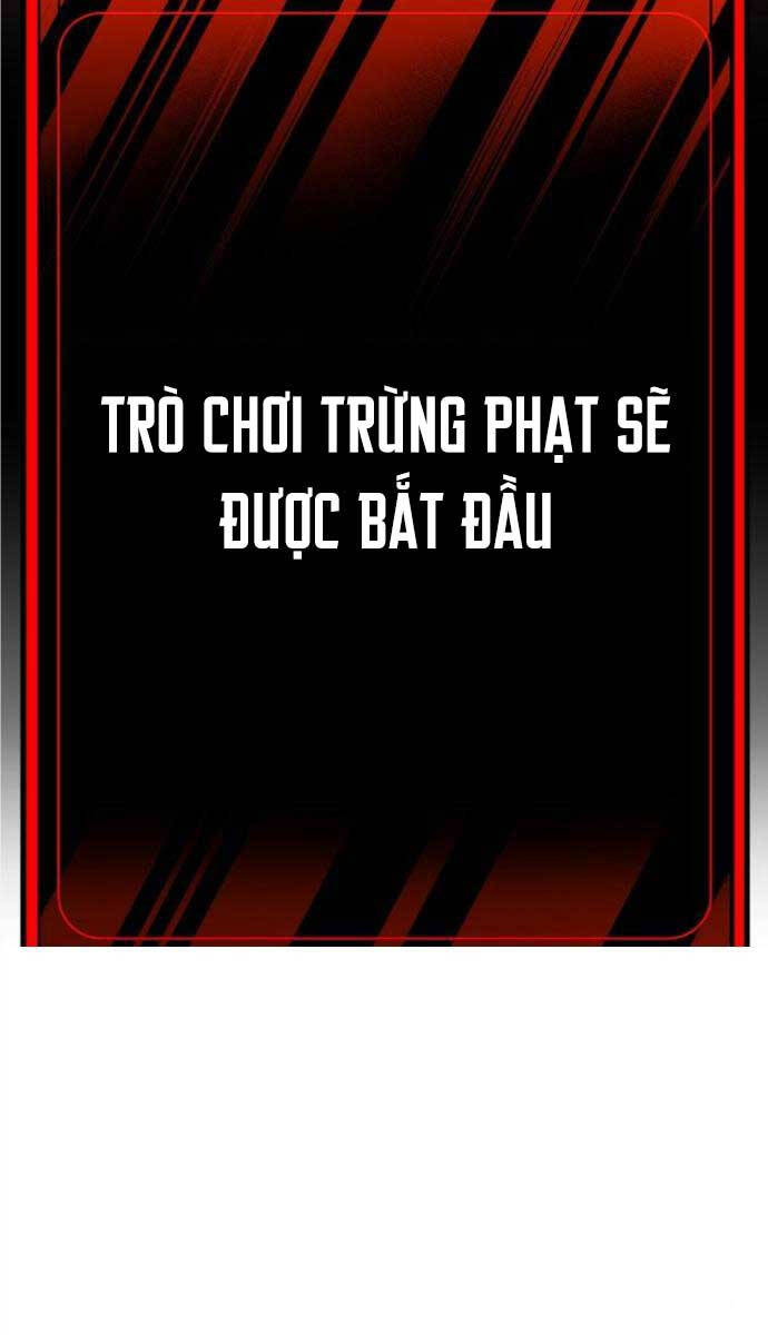 Nôn Tiền Ra Chap 5 - Next Chap 6