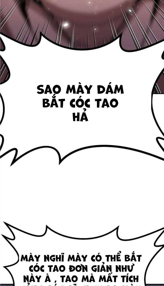 Nôn Tiền Ra Chap 5 - Next Chap 6
