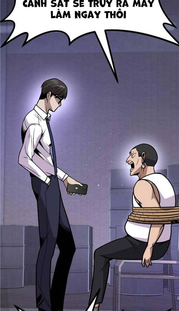 Nôn Tiền Ra Chap 5 - Next Chap 6