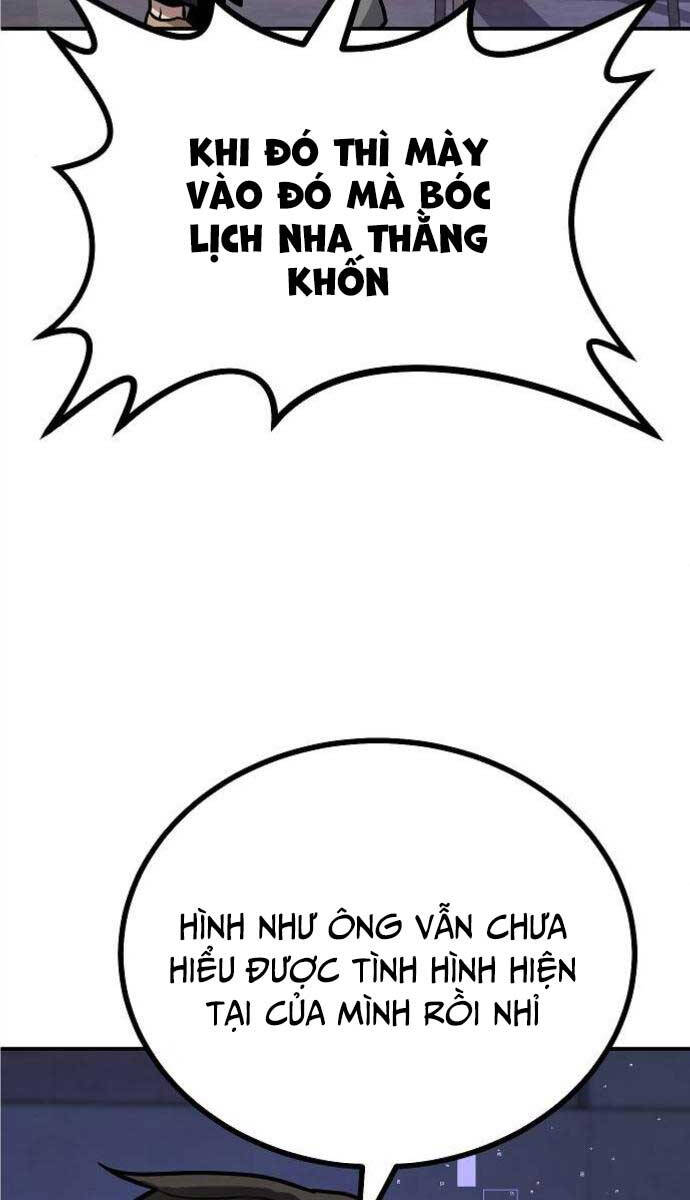 Nôn Tiền Ra Chap 5 - Next Chap 6