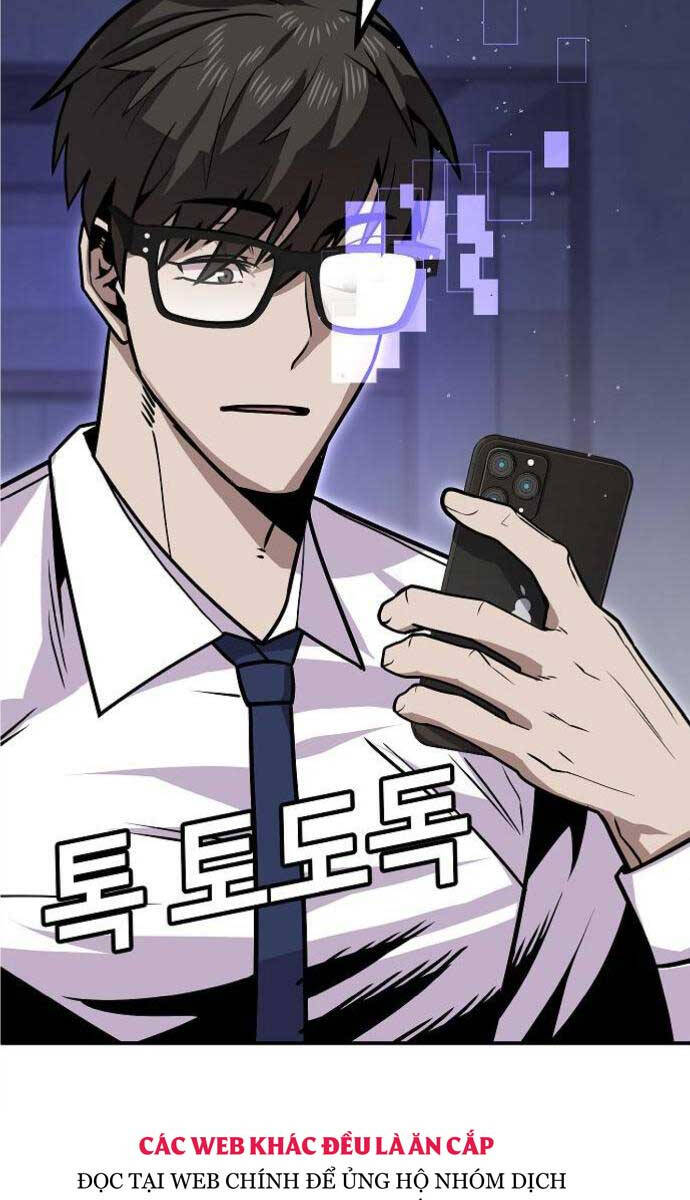 Nôn Tiền Ra Chap 5 - Next Chap 6