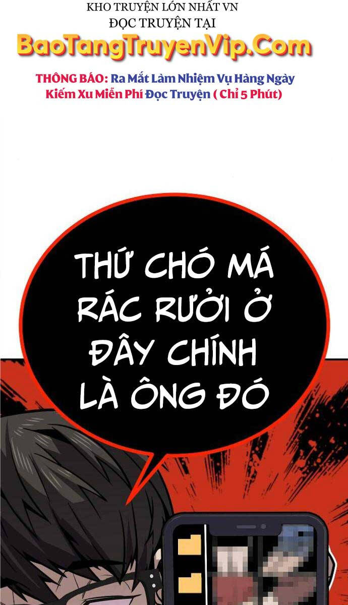 Nôn Tiền Ra Chap 5 - Next Chap 6