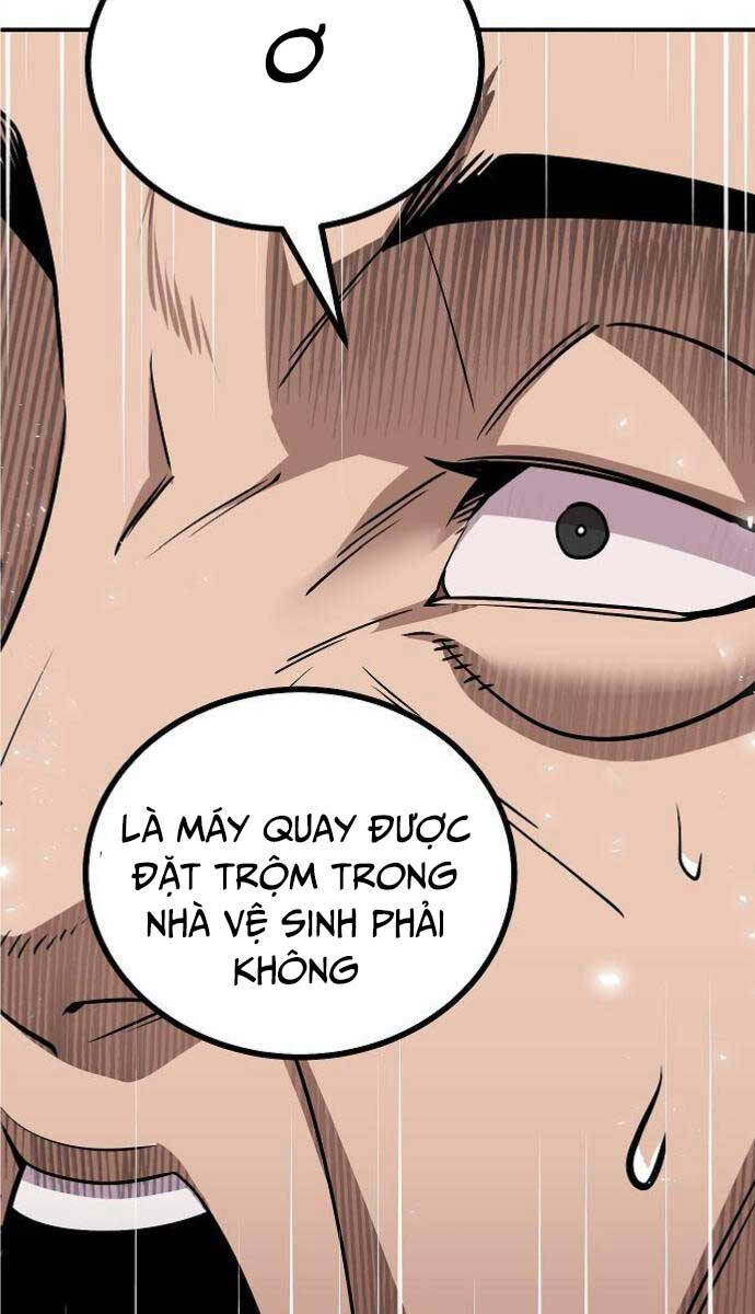 Nôn Tiền Ra Chap 5 - Next Chap 6